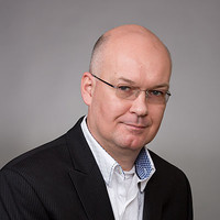 Arjan Plomp