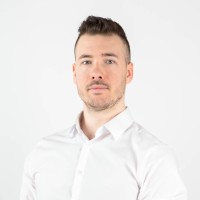 Tomasz Sobocinski