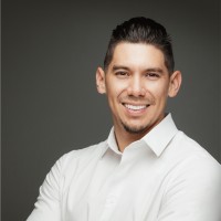 Dante Anchelia