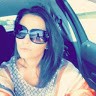 Elisha Williford