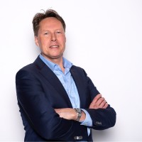 Wouter Bakker