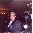 Bob Payne