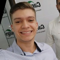 Igor Gonçalves
