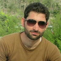 Adeeb Shahzad