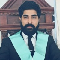 Dhawal Chandwani