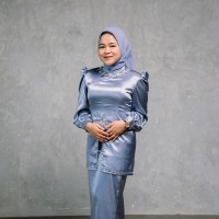 Rina Anjani