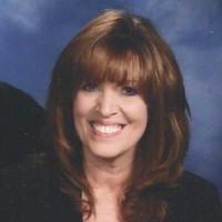 Jacqueline Johnson