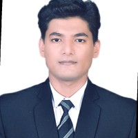 Amol Patil