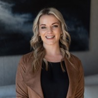 Paige Langton