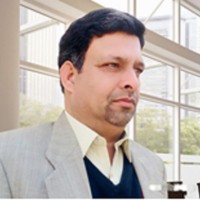 Pervaiz Islamabad.