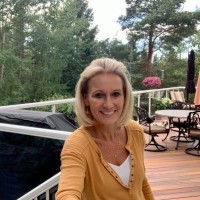 Susan Deveney