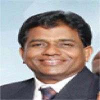 Rasappan Muthu