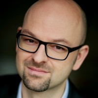 Steffen Brodt