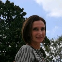 Patrizia Biasiotto