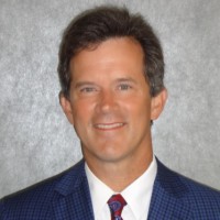 Greg Randall