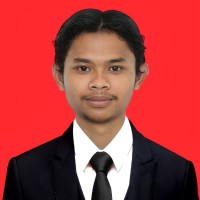Bayu Anggara