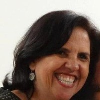 Isabel Maria Noblat