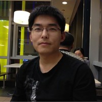 Li Xiaolin
