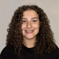 Haylee Phillips
