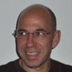 Uwe Lüthin