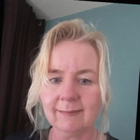 Ingrid Schraven