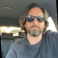 Marco Bergo