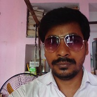 Sunil Gupta