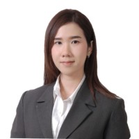 Kornrat Duangnakorn