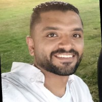 Ahmed Samir