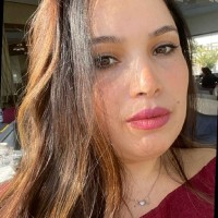 Swalhia Saida
