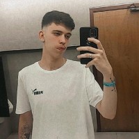 Joshua Dias