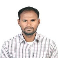 Chetan Trivedi