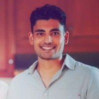 Akash Deo