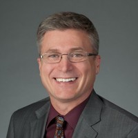 Hayden Collins Ed.D