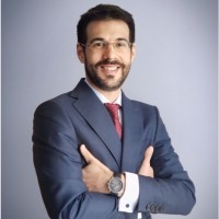 Carlos Manuel Toledo