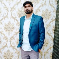 Hemant Dubey