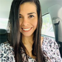 Danery Gonzales Velasquez