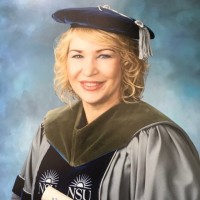 Iryna Matviyiva