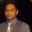 Biren Moodly