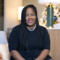 Christal McCarter,CPA