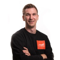 Ilkka Hartikainen