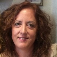 Teresa Avalos