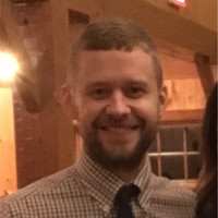 Ryan Spartz