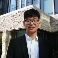 Brian Zhou