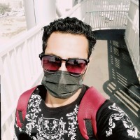 Mahmoud Salah