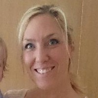 Cheryl Bromley
