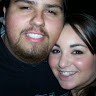 Josh Kulwicki