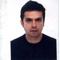 Simone Bruschi