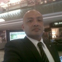 Timoteo Engelbert Kho Yute