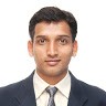 Pankaj Maithani